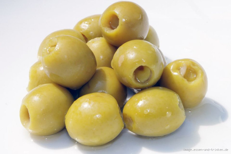Ist eine Olive tatsächlich Obst? Die überraschende Wahrheit hinter der kleinen Frucht!