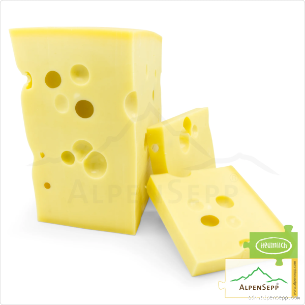 Ist Emmentaler immer laktosefrei? Was du wissen musst!
