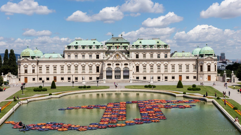 Ist es in Wien teuer? Entdecke die wahren Kosten der Stadt