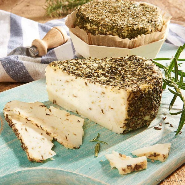 Ist Pecorino ein Schafskäse? Alles, was du wissen musst