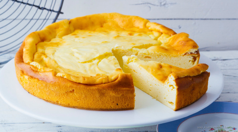 Welchen Kuchen darf ich bei Diabetes 2 essen? Die besten Tipps für süße Versuchungen