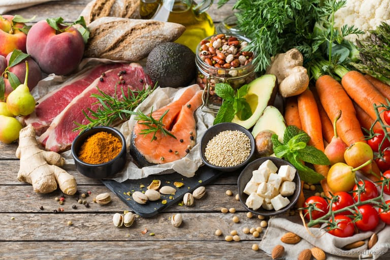 Welches Fleisch fördert Darmkrebs? Fakten, die jeder kennen sollte