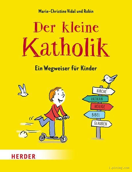 Wer macht die Hostien?