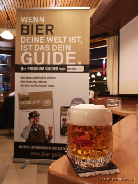 Wie bestellt man ein Bier in Österreich? Der ultimative Guide