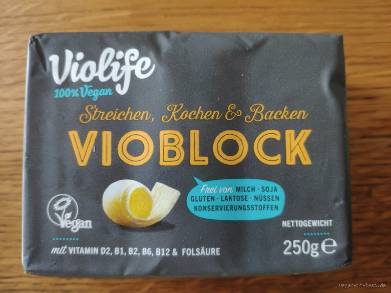 Wie gut ist vegane Butter? – Geschmack, Gesundheit und Nachhaltigkeit