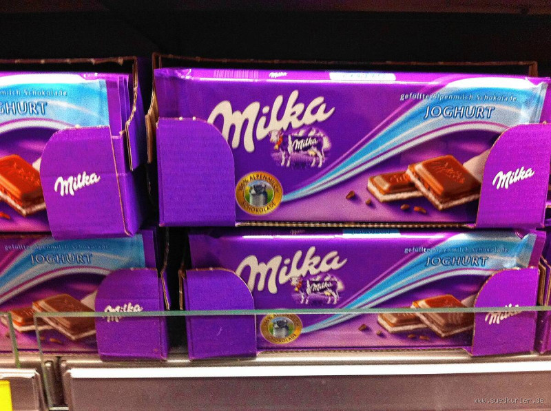 Wie lange ist Milka Schokolade haltbar? Schoko-Fakten, die überraschen!