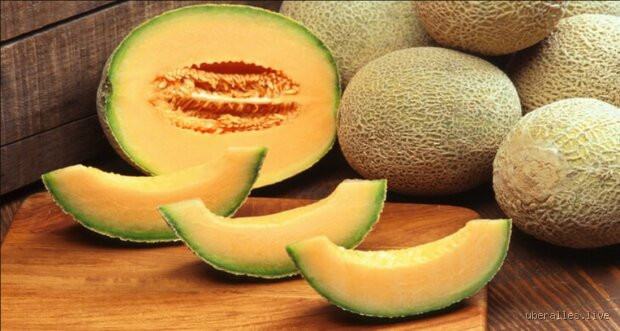 Wie viel kostet die teuerste Melone der Welt? Unglaubliche Preise für Luxusobst
