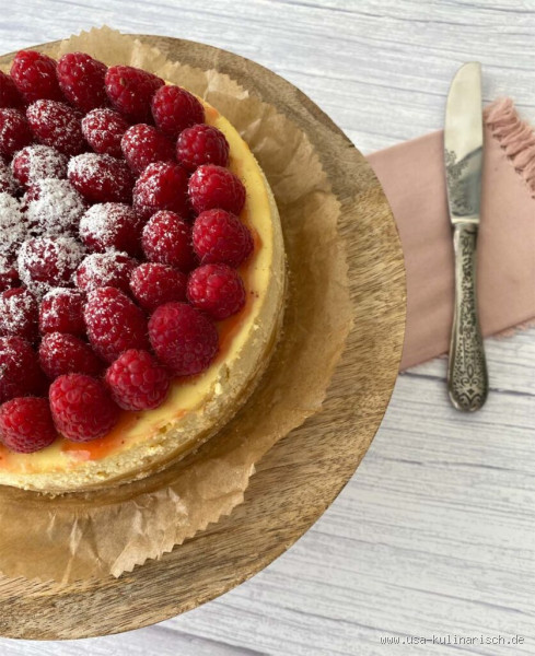 Wo liegt der Unterschied zwischen Ricotta und Frischkäse?