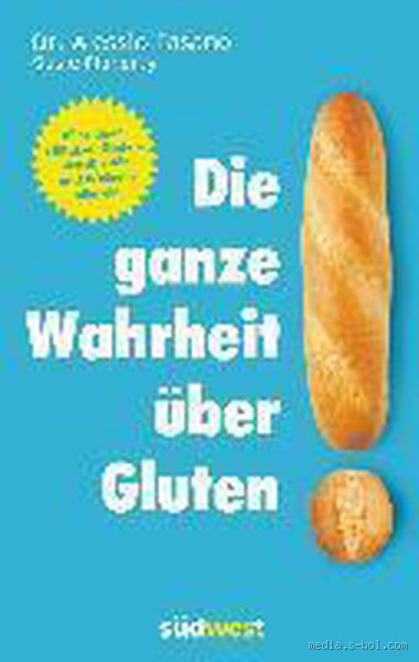 Kann Gluten müde machen? Die Wahrheit über Gluten und Müdigkeit