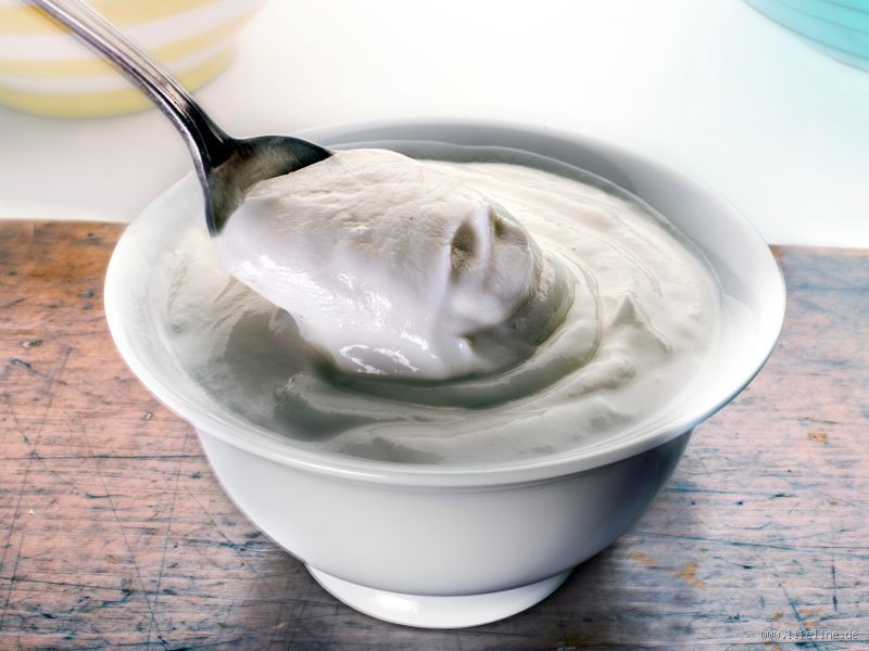 Kann man Joghurt essen bei Helicobacter? Die Antwort, die du wissen musst