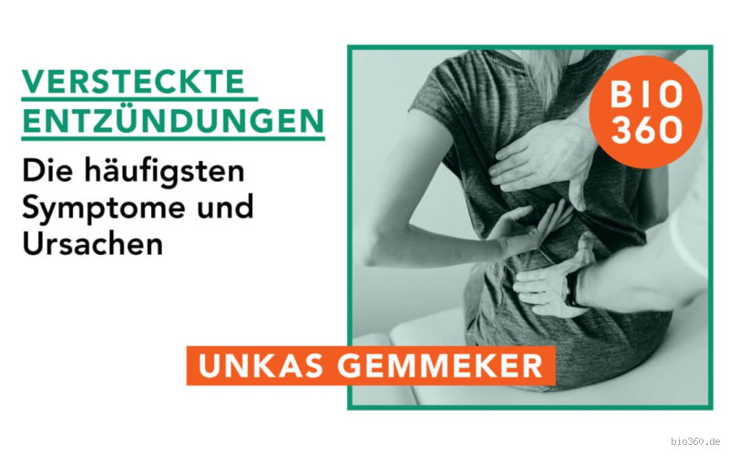 Was entzieht dem Körper Eiweiß? Die versteckten Ursachen im Alltag