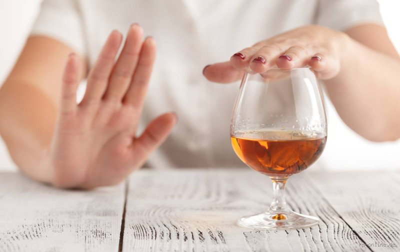 Was hilft bei Alkoholentzug Hausmittel? Natürliche Lösungen entdecken