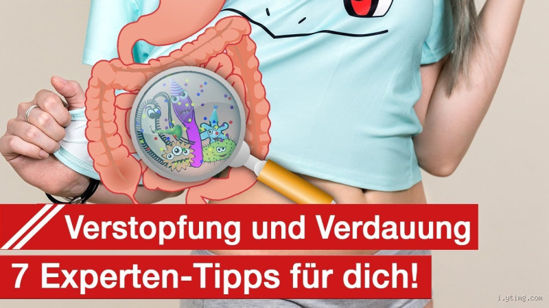 Was sollte man bei Verstopfung meiden? Tipps für eine bessere Verdauung