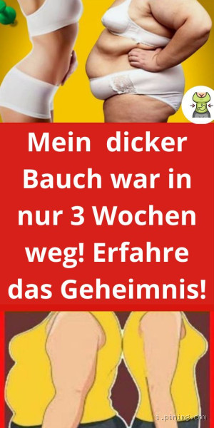 Was tun bei dicker Beule? So gehst du richtig vor!