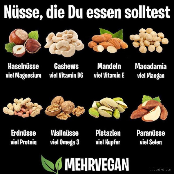 Welche Schmerztabletten gehen nicht über die Leber? Was du wissen solltest!