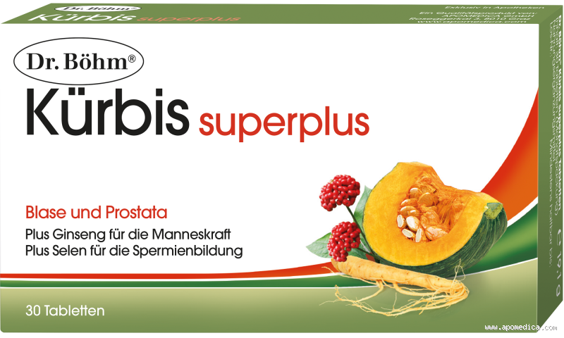 Welche Tabletten beruhigen die Blase? Die besten Optionen für Linderung