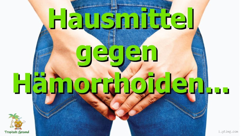 Wie behandelt man einen Pilz in der Harnröhre? Effektive Wege zur Heilung