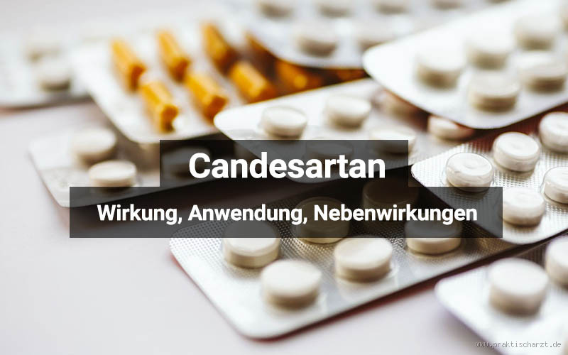 Wie lange dauert es, bis Propranolol wirkt? - Alles über die Wirkung und Wartezeit von Propranolol
