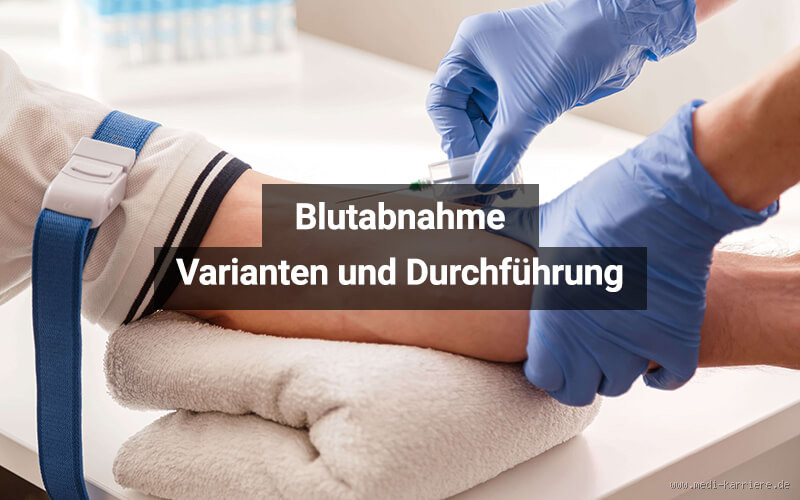 Wie lange vor einer Blutabnahme kein Vitamin D einnehmen?