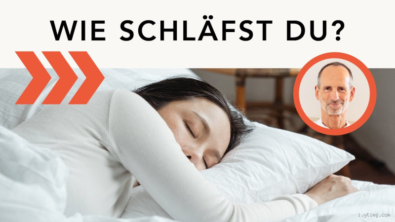 Wie schläft man am besten bei Rückenproblemen? – Tipps für erholsamen Schlaf und Rückenentspannung