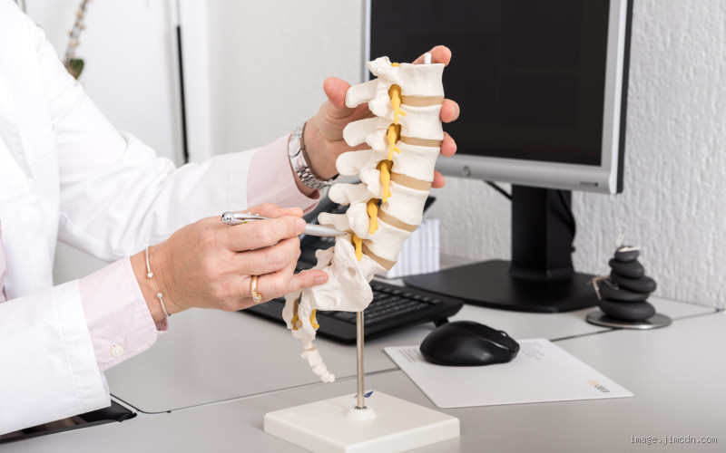 Wird die Schmerztherapie von der Kasse bezahlt? Alles, was du wissen musst