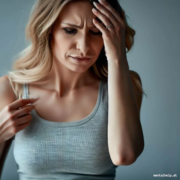 Was macht Östrogen mit der Psyche? Die Auswirkungen erklärt