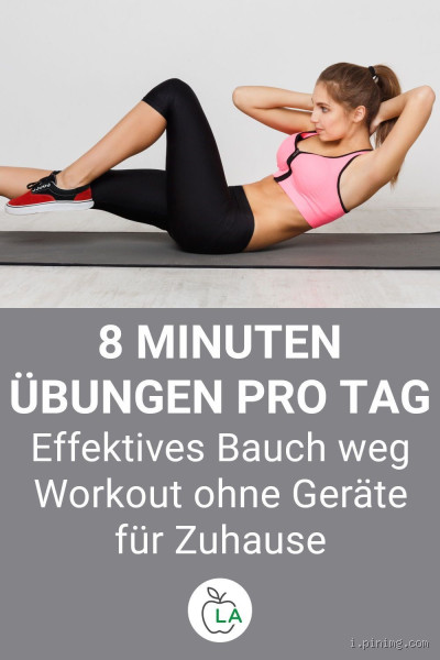 Welches Krafttraining gegen Bauchfett hilft wirklich?