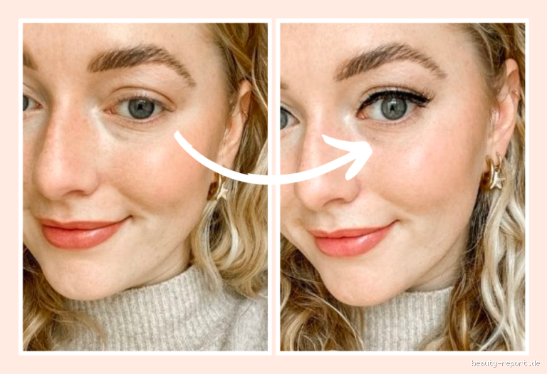 Ist Olivenöl und Vaseline gut für die Wimpern? Entdecke die Wahrheit über ihre Wirkung auf Wimpernwachstum und -pflege!