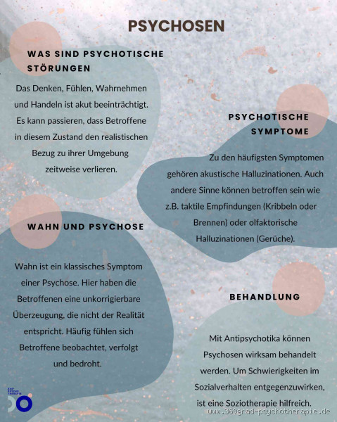 Kann man von 1200 Euro Rente leben?