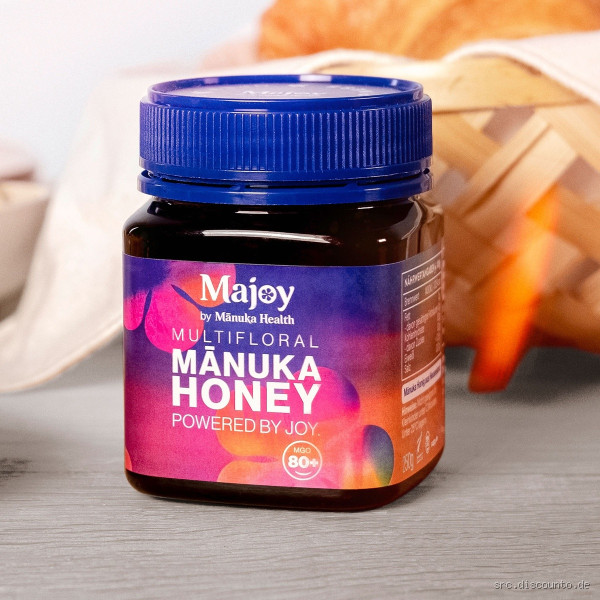 Was kostet der Manuka Honig bei Aldi? - Preisvergleich und Qualität des Superfoods