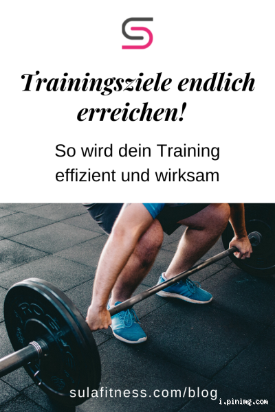 Welchem Hauttyp steht Lila?