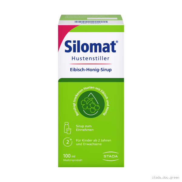 Wie heißt Silomat jetzt? Alles über die Namensänderung