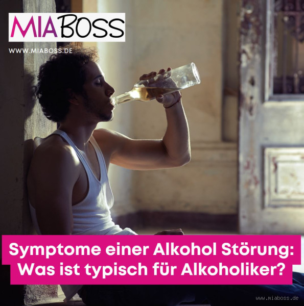 Wie lange sollte Rosmarinöl in den Haaren bleiben? Entdecke die besten Tipps!