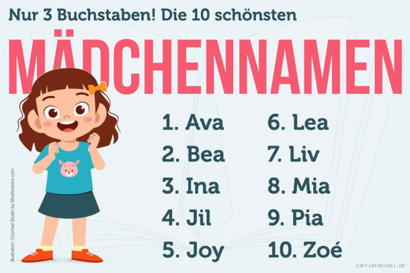 Wie schminke ich kleine Augen mit Schlupflidern? Tipps für den perfekten Look