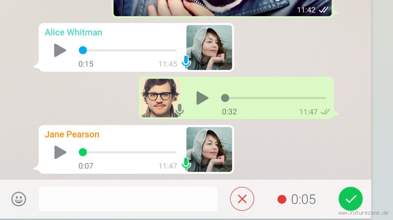 Warum spricht Waze nicht mehr? Gründe und Lösungen