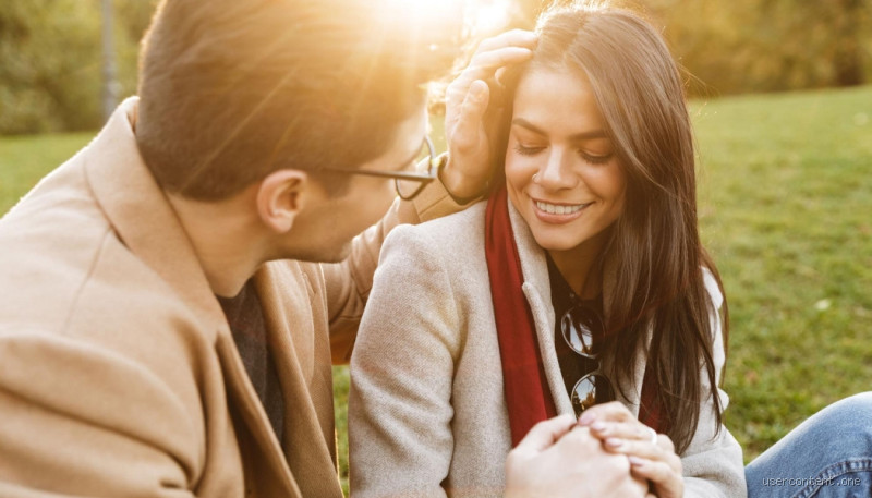 Für was ist Bonding gut? Die Vorteile emotionaler Nähe im Fokus