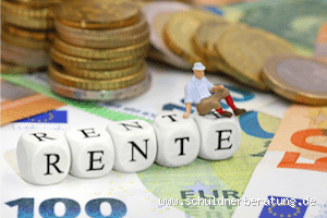 Hat man als Hausfrau Anspruch auf Rente? Alles, was du wissen musst, um im Alter finanziell abgesichert zu sein.