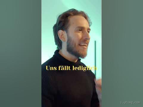 Hat Patrick Mayer Kinder? Die überraschende Wahrheit!