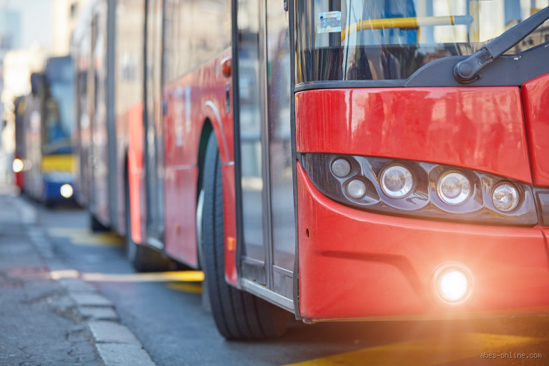 In welchem Land ist der öffentliche Nahverkehr kostenlos? Entdecke die besten Beispiele!