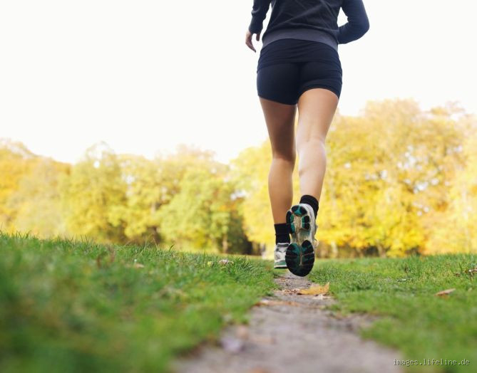 Ist Sport gut bei Burnout? Entdecke, wie Bewegung helfen kann