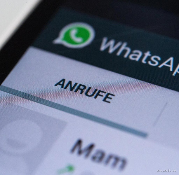 Kann ein WhatsApp Anruf Geld kosten? Alles, was du wissen musst!