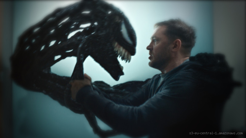 Wann startet Venom 3? Alle Infos zur lang ersehnten Fortsetzung!