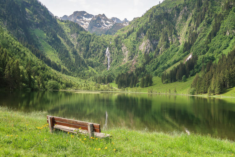 Warum sollte man in Österreich leben? Die besten Gründe für ein Leben in der Alpenrepublik