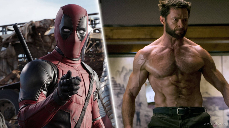 Warum spielt Hugh Jackman nicht mehr Wolverine? Die überraschenden Gründe!