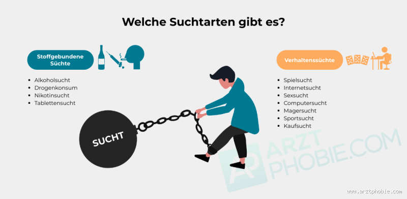 Warum sucht er immer meine Nähe? Versteh die wahren Gründe