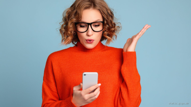 Was bedeutet MF im Chat? Die Abkürzung mit Überraschung
