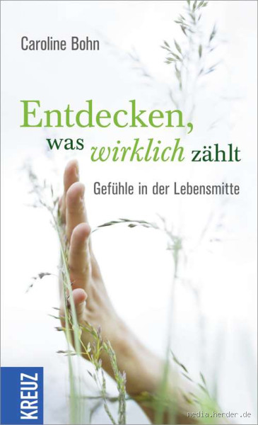 Was braucht die Seele eines Menschen? Entdecke, was wirklich zählt