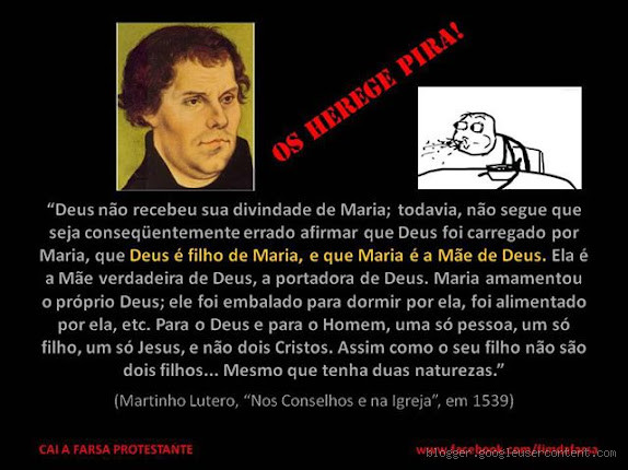 Was braucht man unbedingt in Portugal? Deine ultimative Liste!