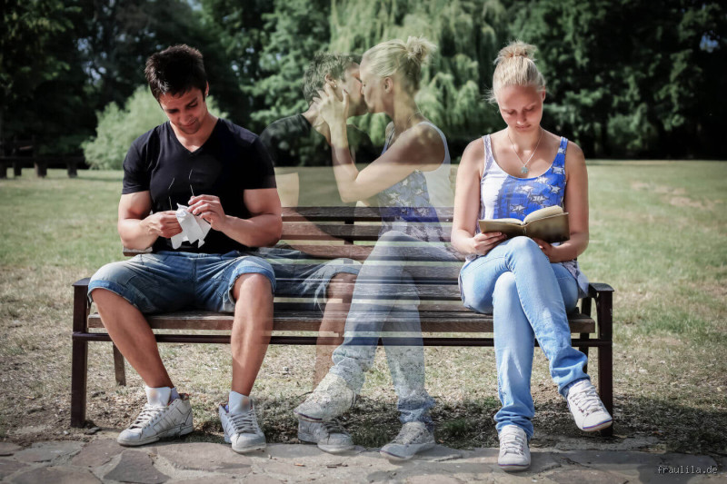 Was findet man sexuell anziehend? Entdecke die verschiedenen Facetten der Anziehung