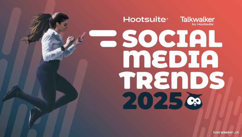 Was ist der neueste Name? Trends und Überraschungen 2025